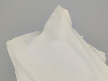 sukienki lab: Sukienka damska, rozmiar S — 6