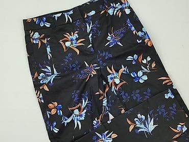 i dodo spodnie: F&F, Spodnie materiałowe damskie, rozmiar S — 1