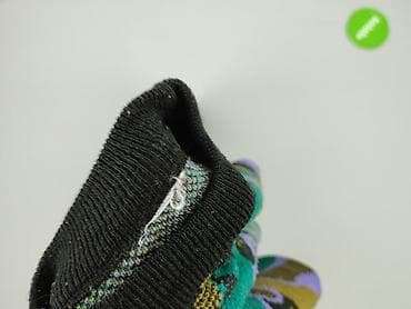 stella nova swetry: Sweter damski, rozmiar M — 4