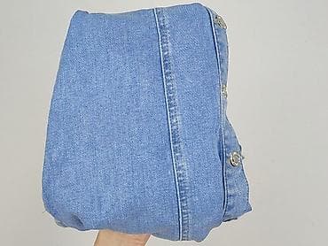 pepperts jeans: Denim Co, Sukienka damska, rozmiar XS — 6