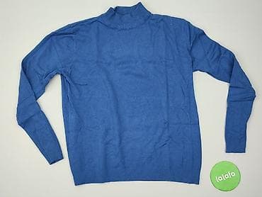 sweter s: Sweter dla mężczyzn, rozmiar S — 2