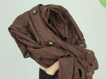 buty doodogs: Koszula damska, S — 5