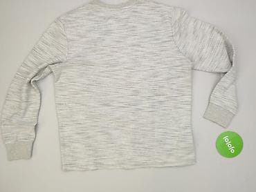 dkny bluzy: Bluza damska
, rozmiar 2XL — 3