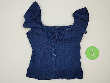 3.1 philip lim: Guess, Bluzka damska, rozmiar L — 2