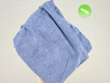 kombinezony wędkarskie: Ponczo damskie, rozmiar One size — 4