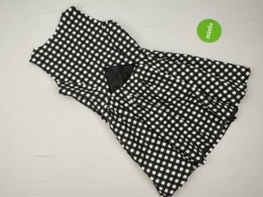 Ubrania damskie: Sinsay, Sukienka damska, M — 3