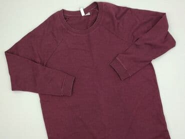 Kobiety: H&M, Bluza damska
, rozmiar S — 1