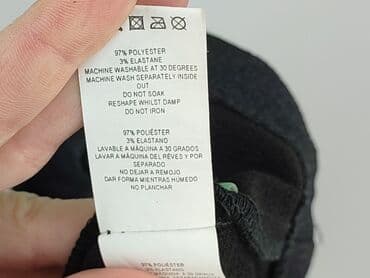 Women: Atmosphere, Women's blouse, M at lalafo.pl — 5 Women: Atmosphere, Women's blouse, M — 5