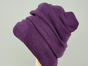 sweter marks: Marks & Spencer, Sweter damski, rozmiar 4XL — 7