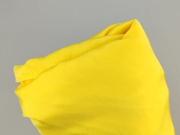 sandały hiszpańskie ccc: Spodnie materiałowe damskie, rozmiar M — 5