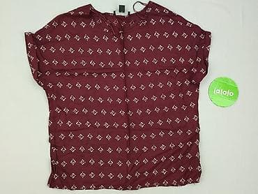 buty thunder: Atmosphere, Жіноча блуза, розмір M — 2