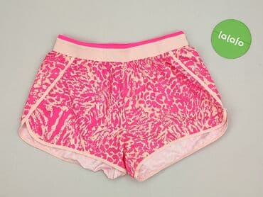 дешеве жіноче взуття: Shorts for women, size S (EU 36) — 2