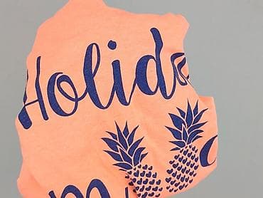 lara croft t: Ulubione, T-shirt damski, rozmiar L — 7