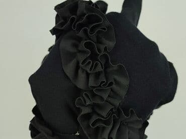 eleganckie bluzki wyszczuplające: Bluzka damska, rozmiar M — 6