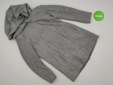 modivo kurtki: Vero Moda, Płaszcz damski, rozmiar XS — 2