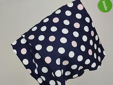 mom: Sukienka damska, rozmiar 4XL — 5