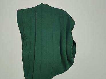 limango spódnice: Spódnica damska, rozmiar S — 5