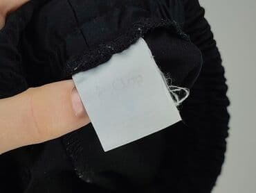 Women: Shorts for women, size S (EU 36) — 5