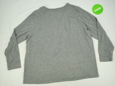 t shirty liu jo: John Baner, Жіноча блуза, XL на lalafo.pl — 3 t shirty liu jo: John Baner, Жіноча блуза, XL — 3