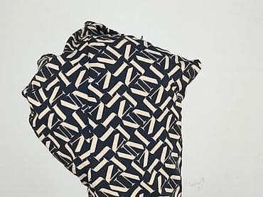 bluzki z łańcuszkiem mohito: Mohito, Top damski, rozmiar L — 6