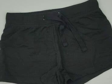 Esmara, Szorty damskie, rozmiar XS