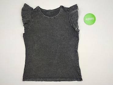 mohito bluzki koszulowe: Mohito, Bluzka damska, rozmiar M — 2