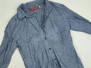 Lola, Koszula damska, rozmiar XL