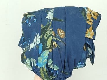 Women: Apart, Women's blouse, size S (EU 36) — 6