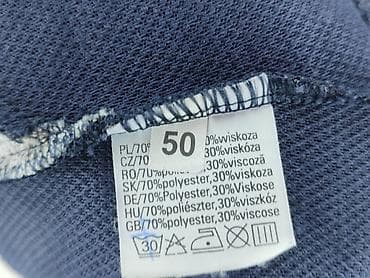 leginsy reserved: Tunika damska, rozmiar L — 5