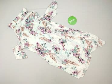 allegro sukienki damskie midi: George, Sukienka damska, rozmiar S — 3