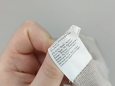 born2be baleriny: River Island, Bluzka damska, rozmiar 2XL — 4