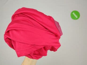 koszulki bez rękawów damskie adidas by stella mccartney: T-shirt damski, rozmiar L — 6