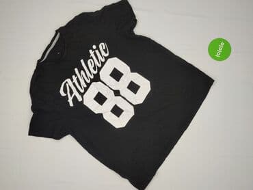 t shirty hurtownia: George, Koszulka dla mężczyzn, rozmiar XL — 2