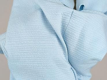 sukienki focus: Sukienka damska, rozmiar M — 5