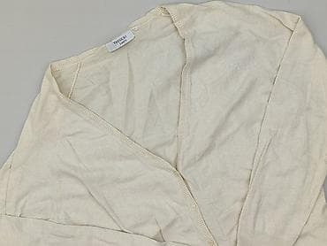 cottonfield sweter: Yessica, Kardigan damski, rozmiar XL — 1