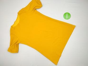 koszulki basic uniqlo: Tunika damska, rozmiar XL — 2