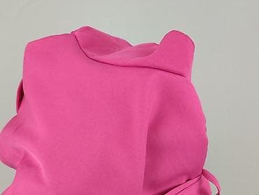 wesele fuksja: Sukienka damska, rozmiar 7XL — 5
