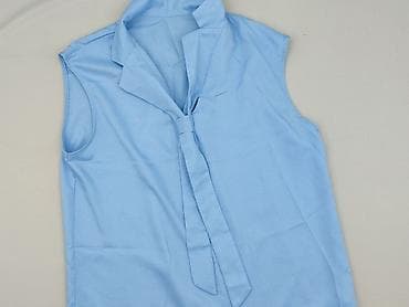 Жіноча блуза, розмір 3XL