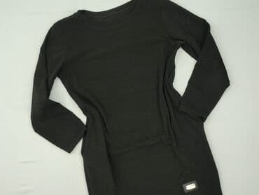 Sukienki: Sukienka damska, rozmiar S — 1