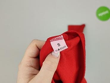 Dresses: Women`s dress, size S — 4