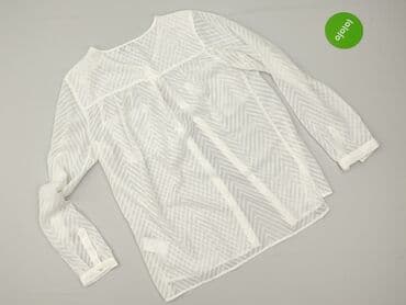 bytom koszule: Mint & Berry, Koszula damska, rozmiar L — 3