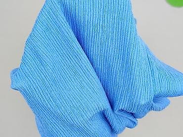 versace spódnice: Sukienka damska, rozmiar XL — 6