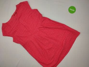 Жіночий одяг: S.Oliver, Сукня жіноча, 3XL — 2