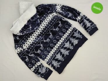 Debenhams, Women`s hoodie, size S (EU 36) — 3