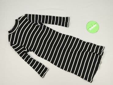 terranova spodnie z wysokim stanem: Terranova, Sukienka damska, rozmiar XS — 2