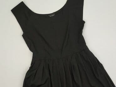 Vila, Women`s dress, size S at lalafo.pl Vila, Women`s dress, size S
