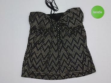 bluzki boho allegro: E-vie, Bluzka damska, rozmiar 2XL — 2