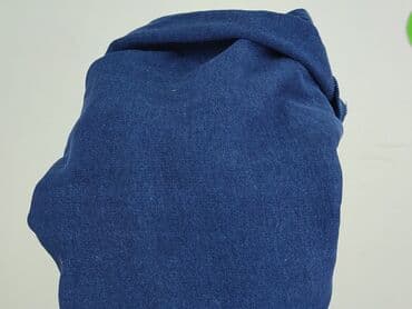 bluza z traktorem dla chłopca: Volcano, Bluza dla mężczyzn, rozmiar M — 6