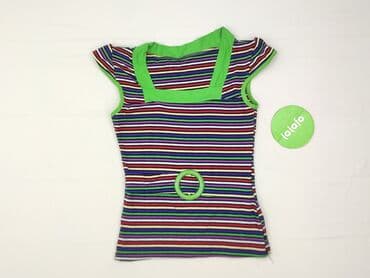 programmer t shirty: Moda, Bluzka damska, rozmiar S — 2