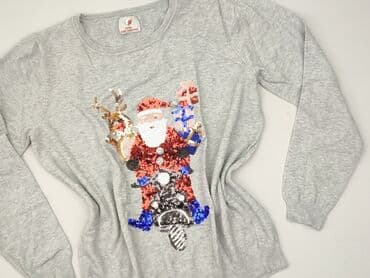 franz kafka t shirty: George, Bluza damska
, rozmiar 2XL — 1